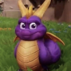 Will_peeks's Avatar'