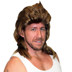 IIllIIIllIIIlll's Avatar'