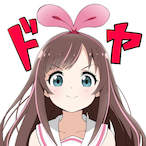 UNB0THER.'s Avatar'