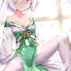 lseIIing ong's Avatar'