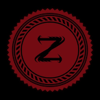 Z3KE002's Avatar'