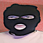 Purmhy's Avatar'