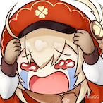PhafimirSayu's Avatar'