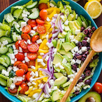 Saladda's Avatar'