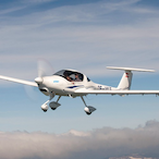 DA-20's Avatar'