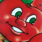 Apple_Boye's Avatar'
