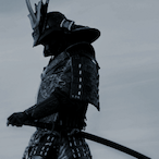 Adii132's Avatar'