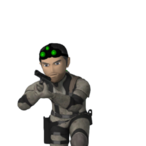 vsOroParryOnly's Avatar