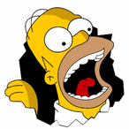 Pab1us's Avatar'