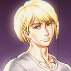 VinyCard5482506's Avatar'