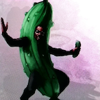 CEO_Of_Pickles's Avatar'