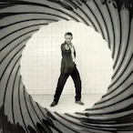 mad_cuz_u_r_bad's Avatar'