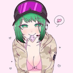 brandonriidder's Avatar'