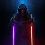 sizzIinn's Avatar'