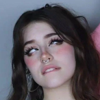 Hannah.RAWE's Avatar'