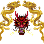 DragonsTails's Avatar'