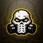Ax.Ps's Avatar'