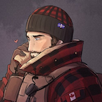Snake_flower's Avatar'