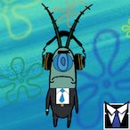 Plankden's Avatar'
