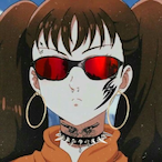 oKelv's Avatar'