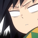 Syx.17's Avatar'