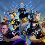 EPZ_Darrka's Avatar'