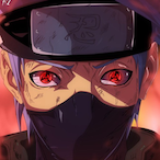 drillvv's Avatar'