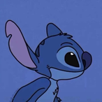 SweetBoy213's Avatar'