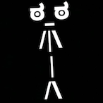 Frosty_Feet__'s Avatar'
