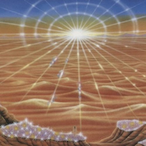 DrezzV5.AUT's Avatar'