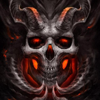 BIGMEXICAN4308's Avatar'