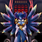 MadDog.4SKN's Avatar'