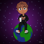 ImCoopxr's Avatar'