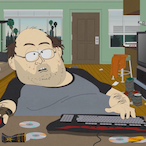 Reignstain's Avatar'