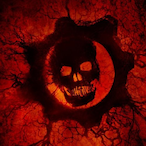 ruyman_2094's Avatar'