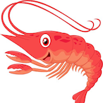 Shr1mpyShr1mp's Avatar'