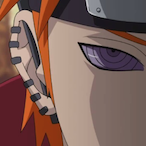 Pain07-'s Avatar'