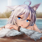 HighIander_'s Avatar'