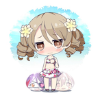 nazmalu's Avatar'