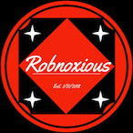RominusInvictus's Avatar'