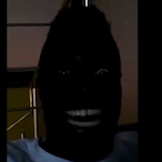 VladWrld6272's Avatar'