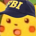 t1z_'s Avatar'