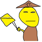 ImDAFI's Avatar'