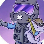 ResistantDig3's Avatar'