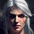 MoN_88_'s Avatar'