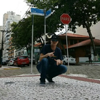 Godzika_SC's Avatar'