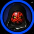 Alpha RioTz's Avatar'