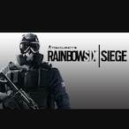 MacnChizzle's Avatar'