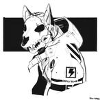 FUR_ROSEWOOD's Avatar'