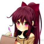Vinimega360's Avatar'